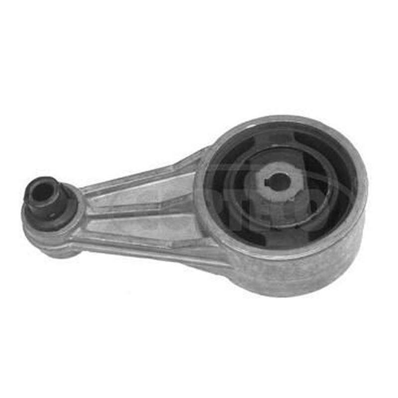 Corteco Engine Mount 21652903