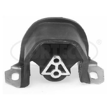 Corteco Gearbox Mount 21652921