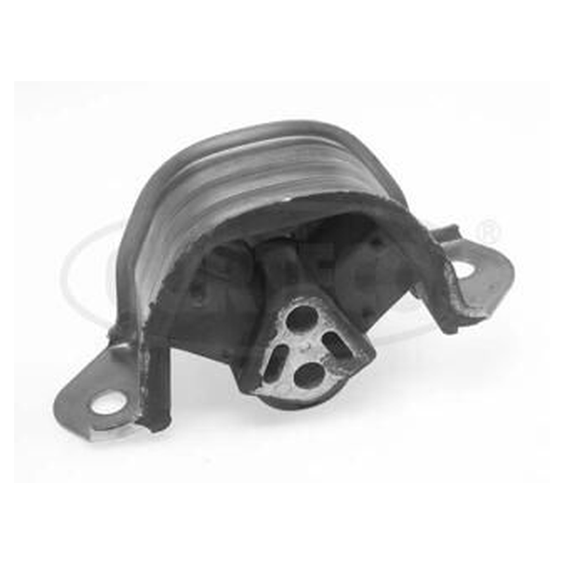 Corteco Engine Mount 21652922