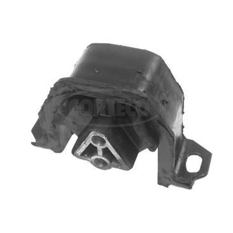 Corteco Gearbox Mount 21652941