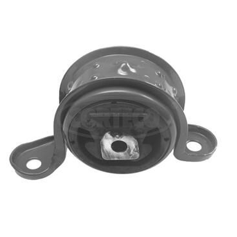 Corteco Engine Mount 21652942