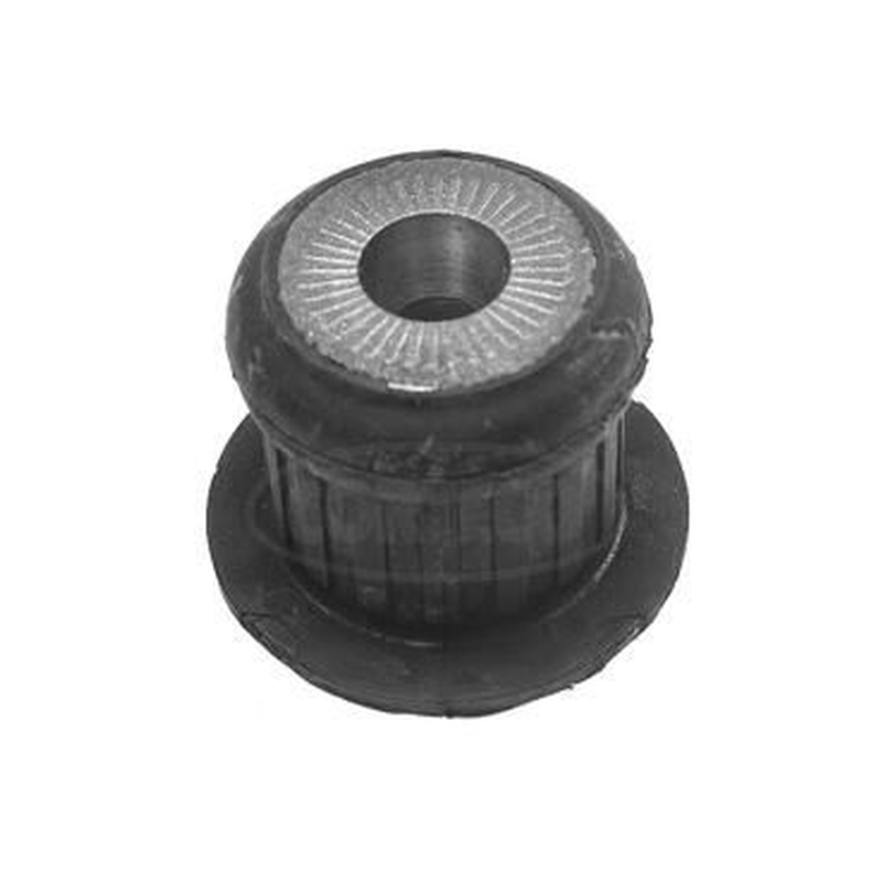 Corteco Axle Beam Mount 21652946
