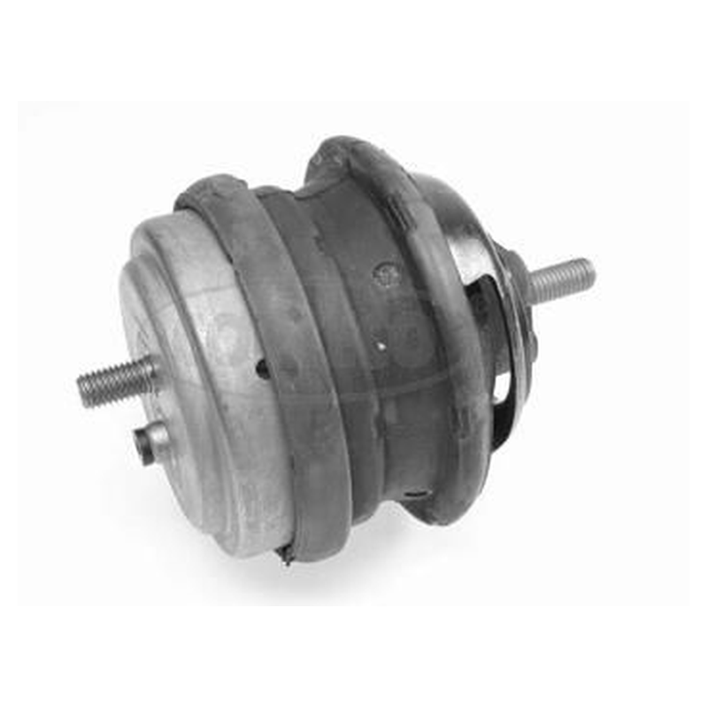 Corteco Engine Mount 21652958