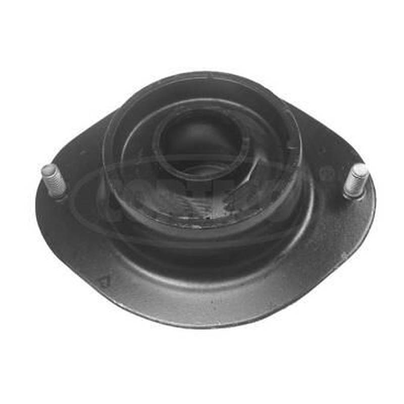 Corteco Gearbox Mount 21652968