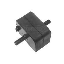 Corteco Gearbox Mount 21652988