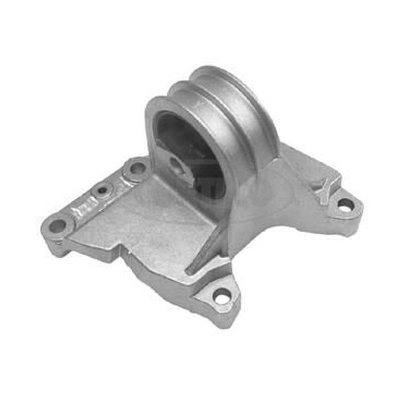 Corteco Engine Mount 21653042