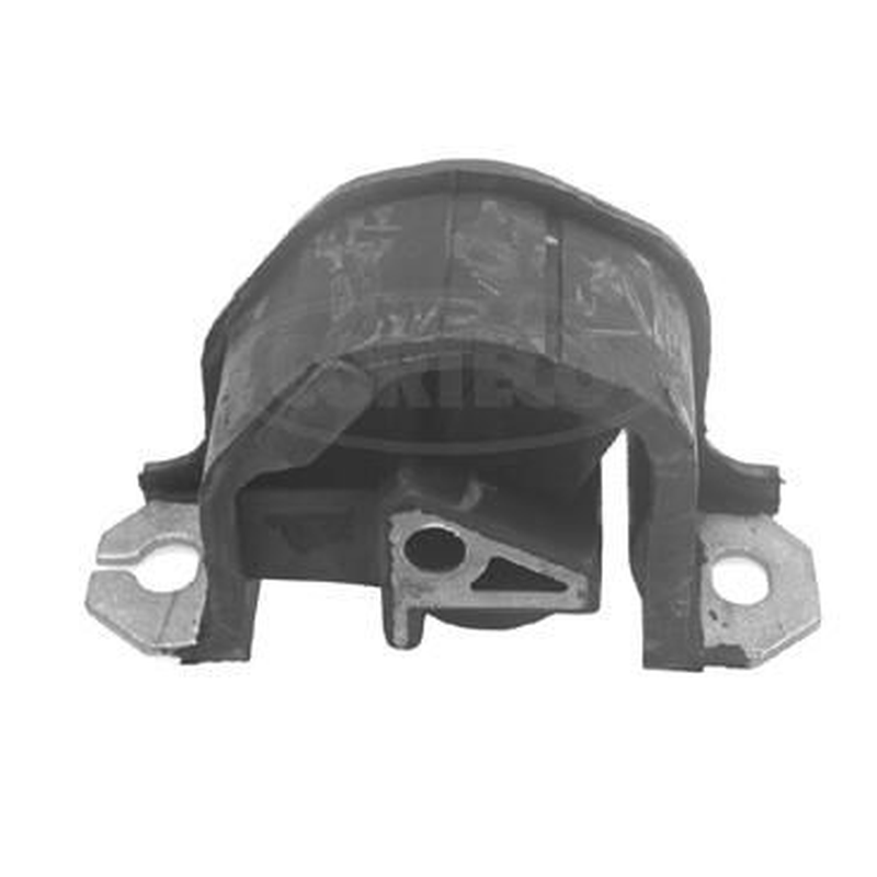 Corteco Engine Mount 21653048