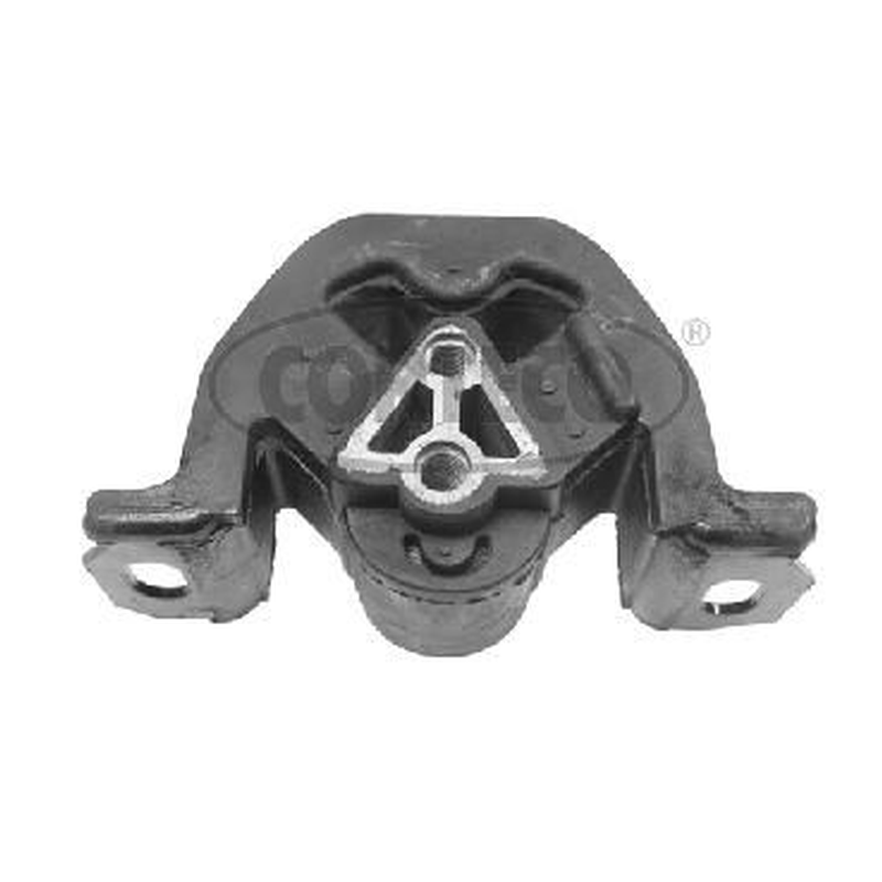 Corteco Gearbox Mount 21653049