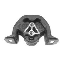 Corteco Gearbox Mount 21653055