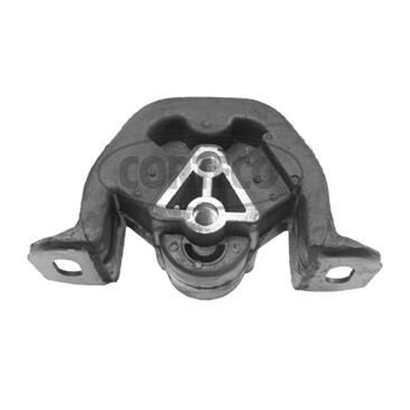 Corteco Gearbox Mount 21653055