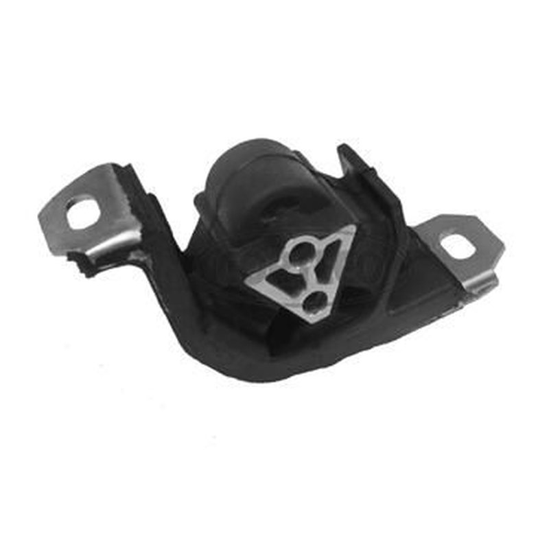 Corteco Gearbox Mount 21653056
