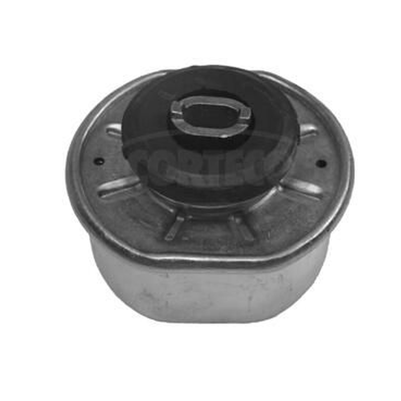 Corteco Gearbox Mount 21653057