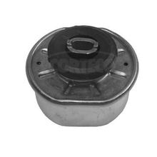 Corteco Gearbox Mount 21653057
