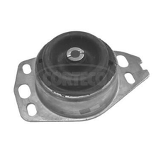 Corteco Gearbox Mount 21653081