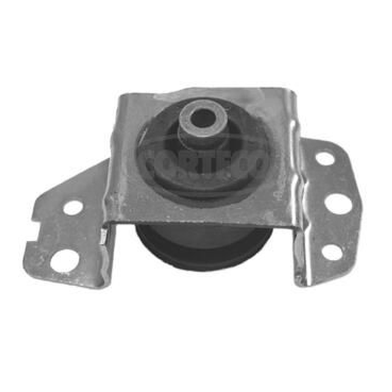 Corteco Engine Mount 21653082