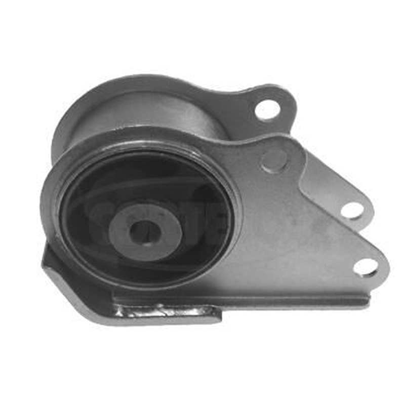 Corteco Engine Mount 21653096