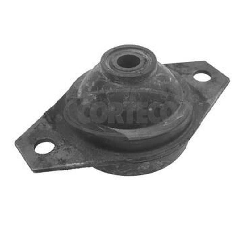 Corteco Engine Mount 21653132