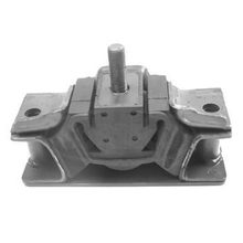 Corteco Gearbox Mount 21653135
