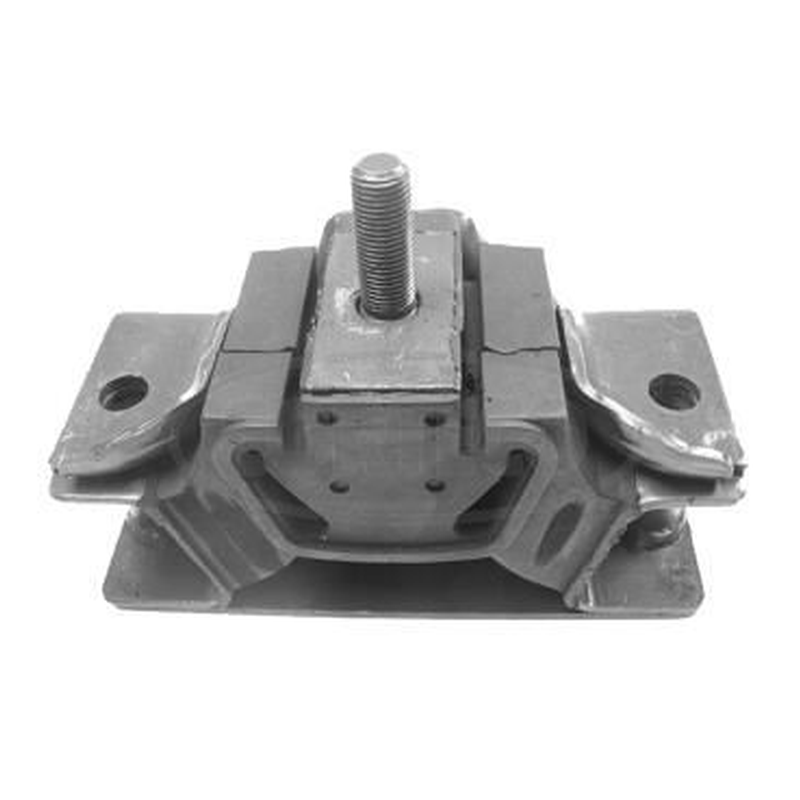 Corteco Engine Mount 21653137
