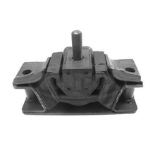 Corteco Gearbox Mount 21653136