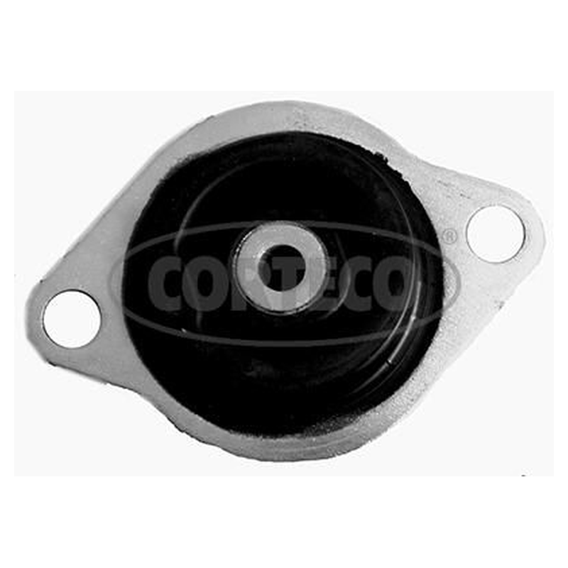 Corteco Engine Mount 49402613