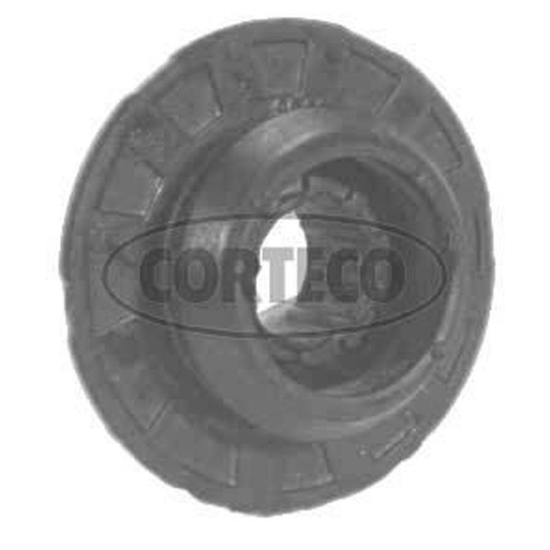 Corteco Radiator Mount 507213