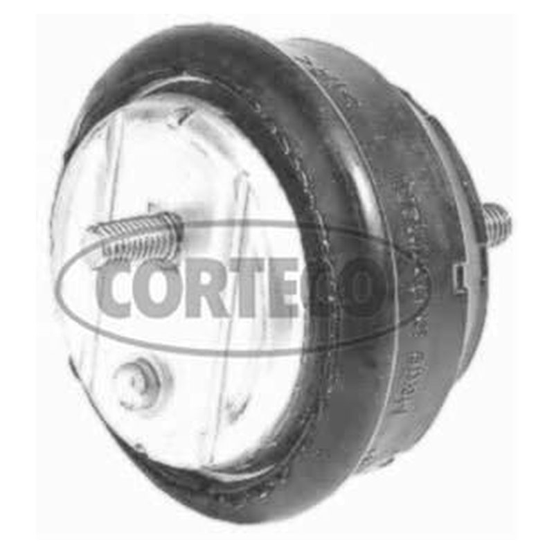 Corteco Engine Mount 601553