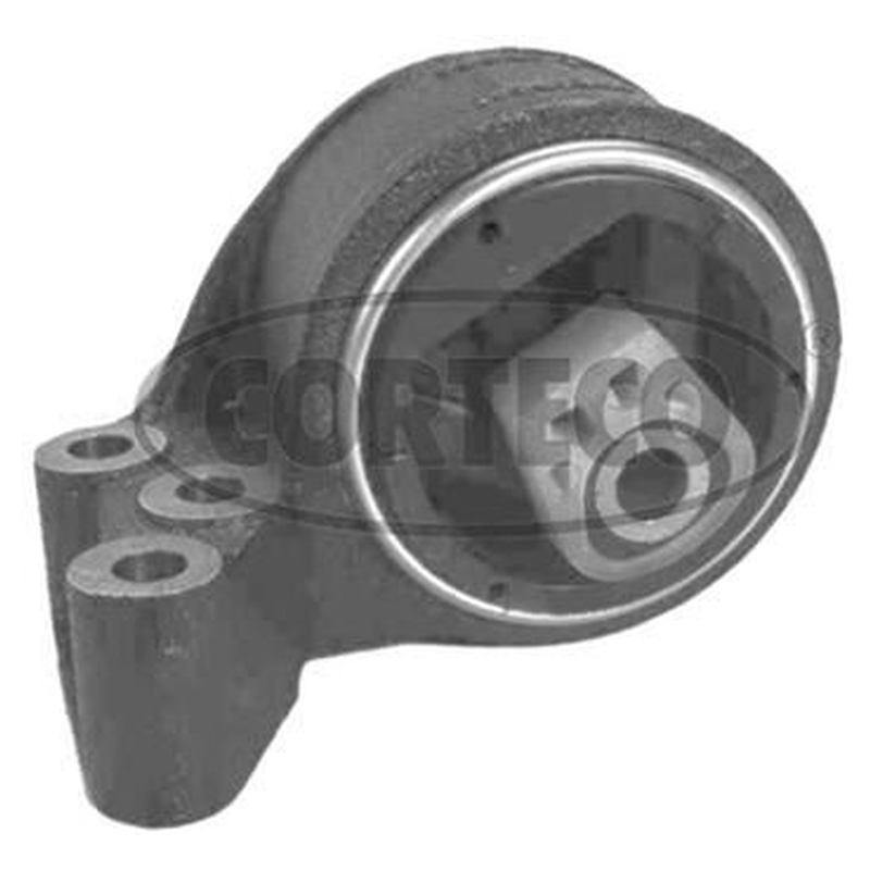 Corteco Engine Mount 602261