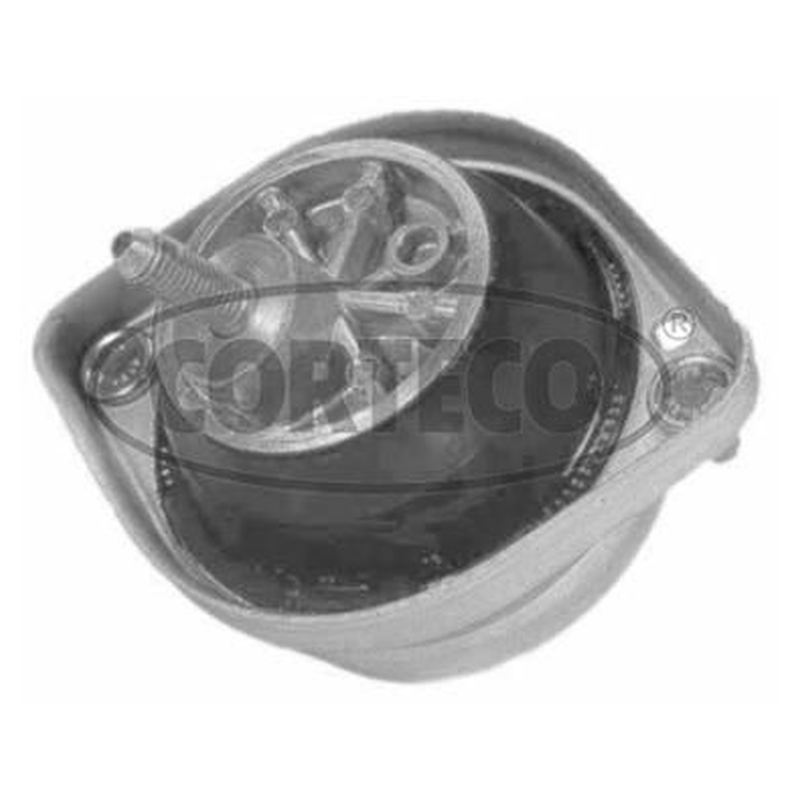 Corteco Engine Mount 602569
