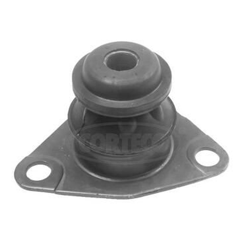 Corteco Engine Mount 80000018