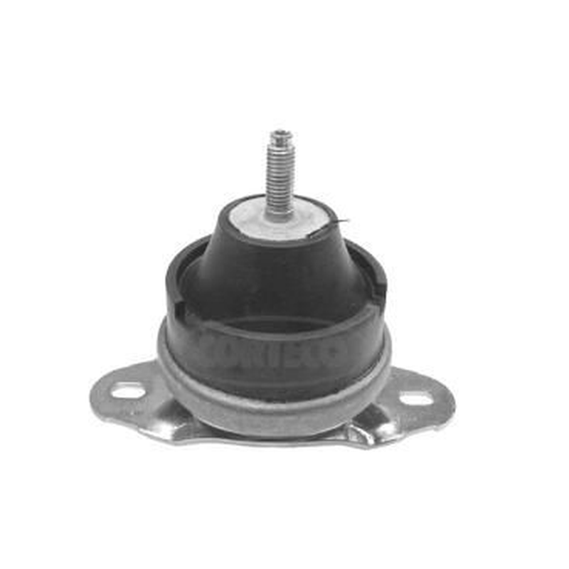 Corteco Engine Mount 80000034