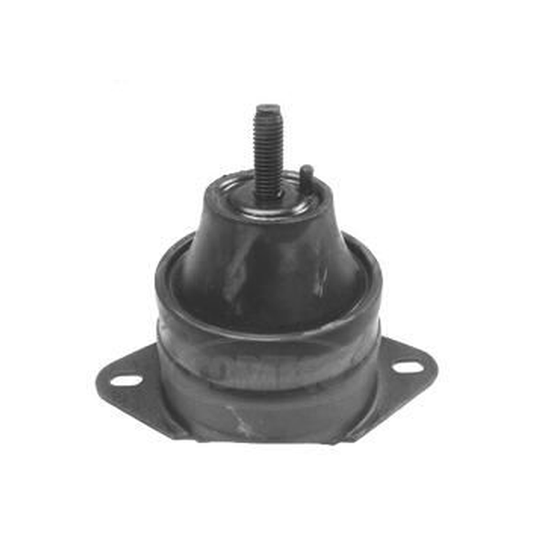 Corteco Engine Mount 80000039