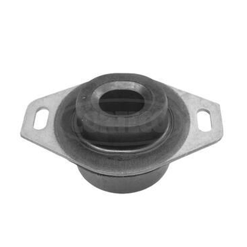 Corteco Gearbox Mount 80000059