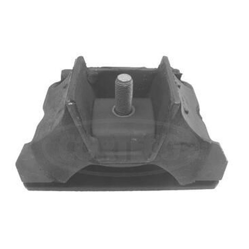 Corteco Engine Mount 80000098
