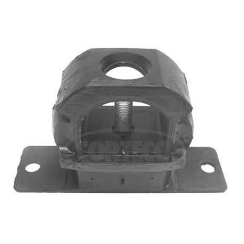 Corteco Gearbox Mount 80000101