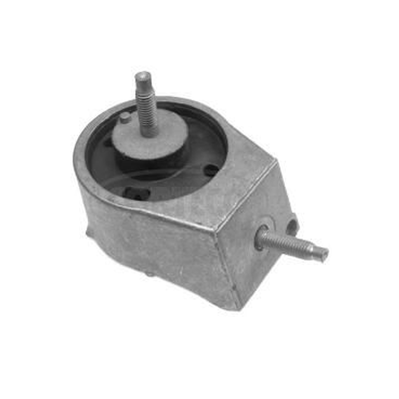 Corteco Engine Mount 80000125