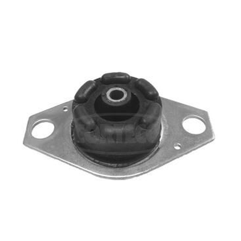 Corteco Gearbox Mount 80000130