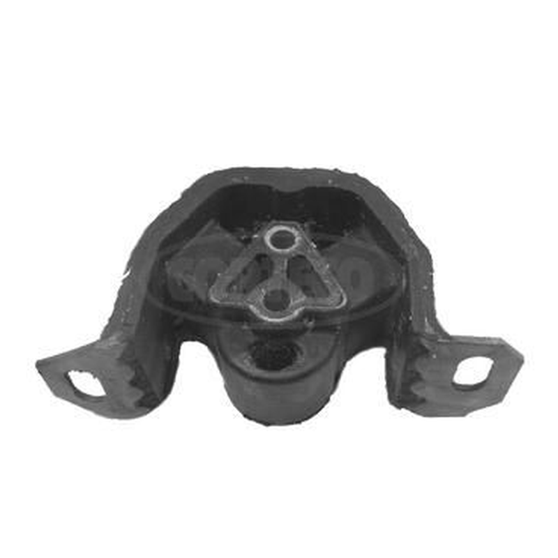 Corteco Gearbox Mount 80000147