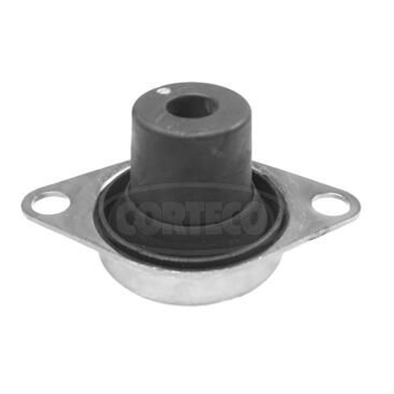 Corteco Gearbox Mount 80000186