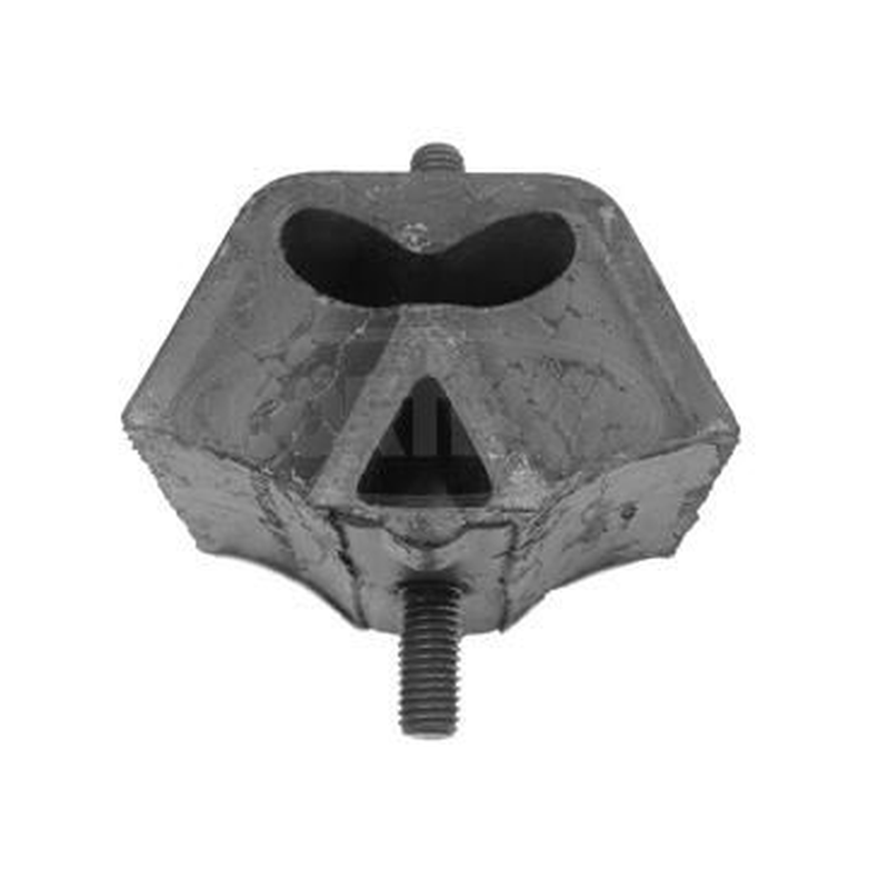Corteco Engine Mount 80000211