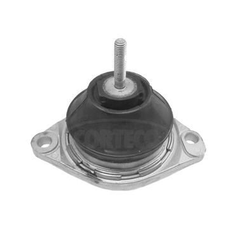 Corteco Engine Mount 80000216