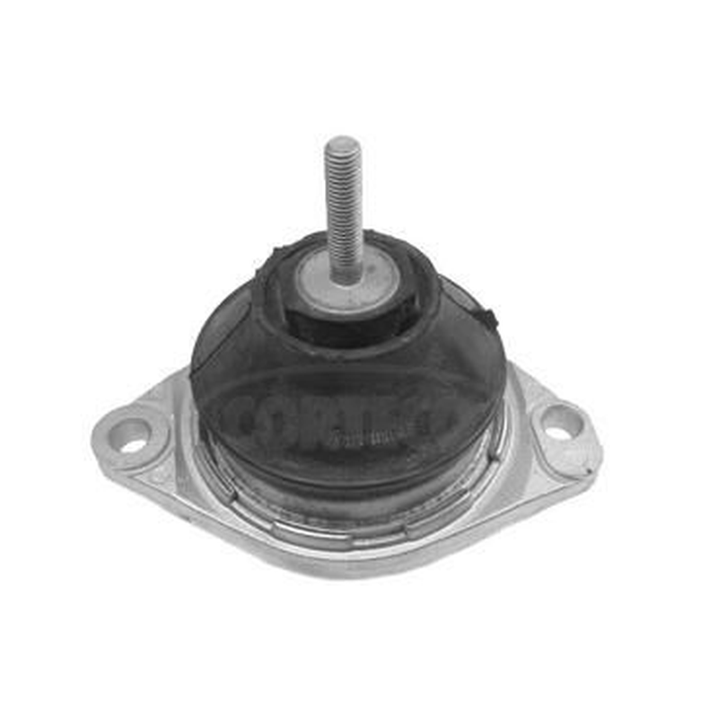 Corteco Engine Mount 80000217