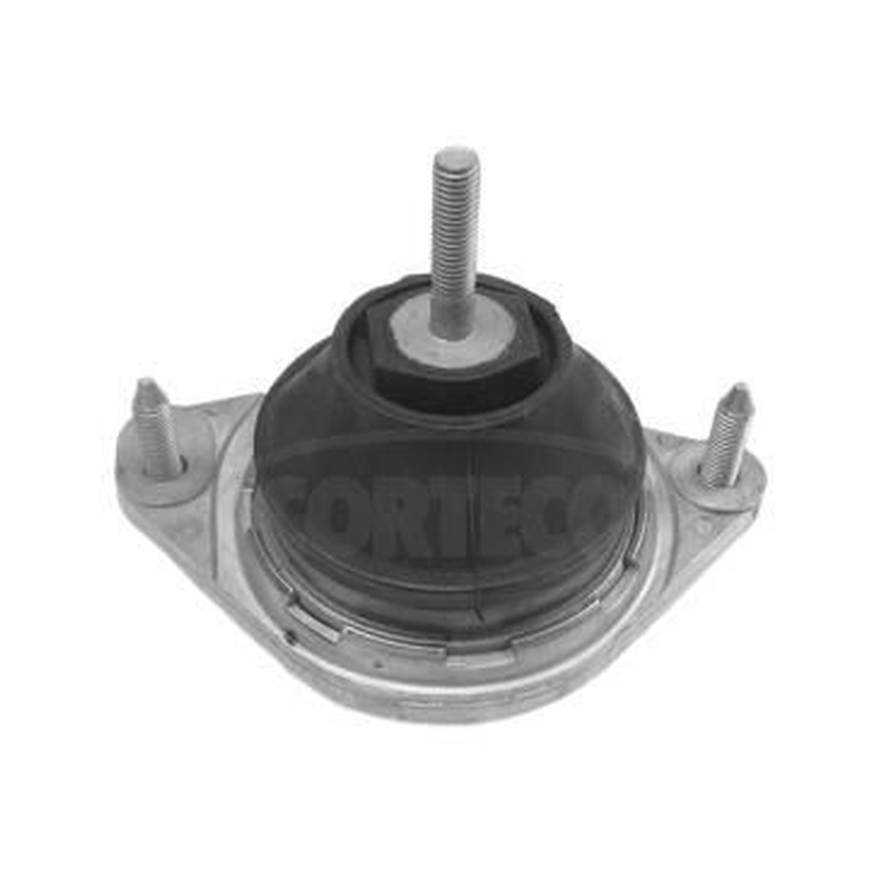 Corteco Engine Mount 80000218