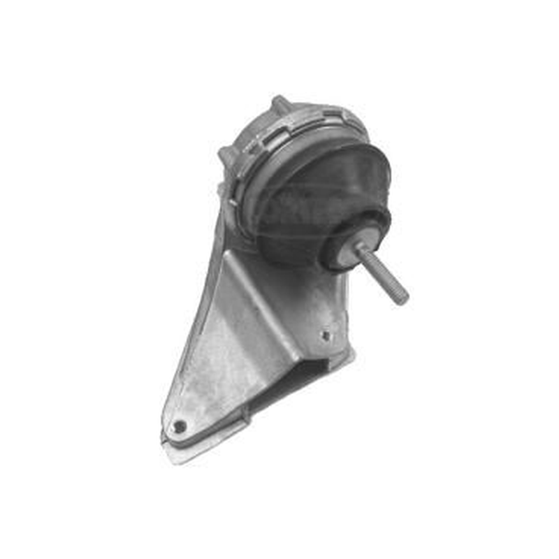 Corteco Engine Mount 80000222