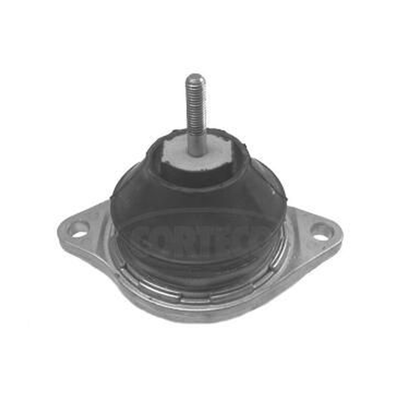 Corteco Engine Mount 80000224