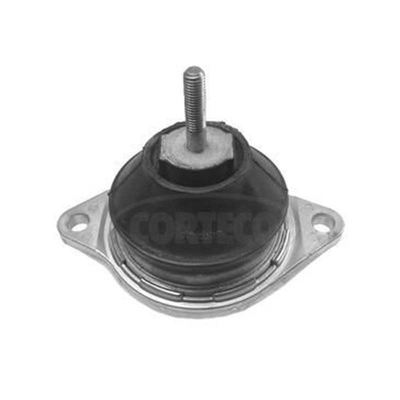 Corteco Engine Mount 80000225