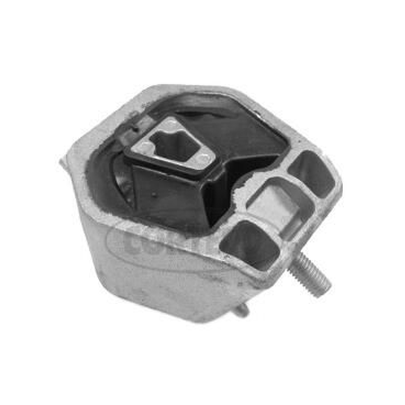 Corteco Gearbox Mount 80000238