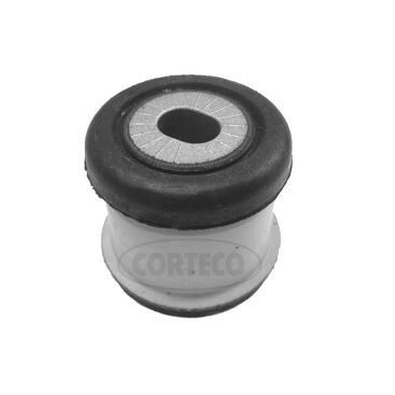 Corteco Gearbox Mount 80000246
