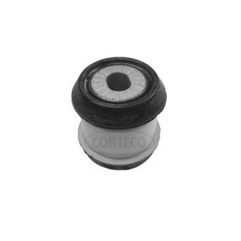 Corteco Gearbox Mount 80000247