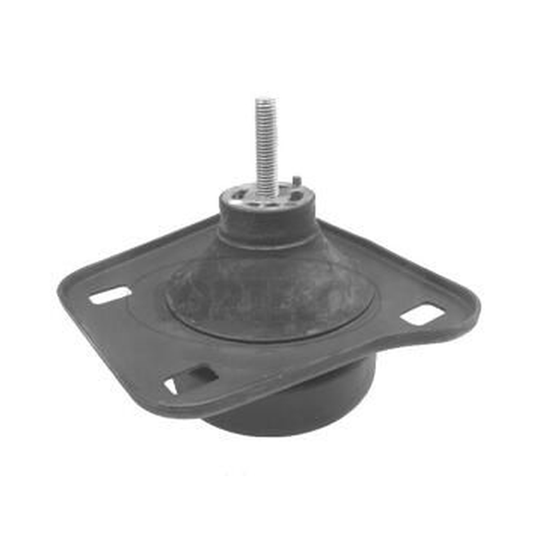 Corteco Engine Mount 80000254